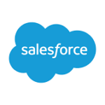 Understanding Salesforce Governor Limits: What You Need to Know
