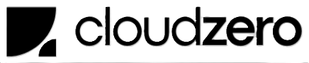 cloudzero